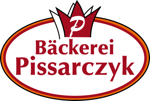 Logo Pizzy WeissOra 